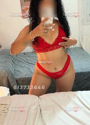 fotografias de nuestras putas y escorts