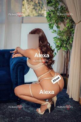 fotografias de nuestras putas y escorts