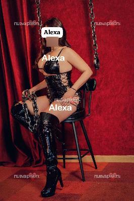 fotografias de escort para hombre en talavera de la reina