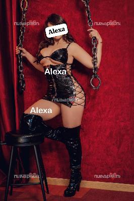 fotografias de nuestras putas y escorts