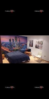 💎💎💎ALQUILER DE HABITACIONES EN ZARAGOZA PARA INDEPENDIENTES 💎💎💎💎