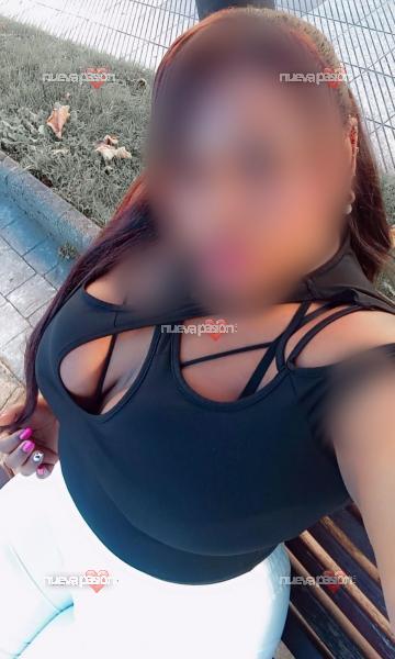 ⭐⭐⭐⭐DANIELA 631148084, ESCORT COLOMBIANA DE LUJO ARDIENTE Y SUPER POTENTE