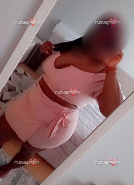 ⭐⭐⭐⭐DANIELA 631148084, ESCORT COLOMBIANA DE LUJO ARDIENTE Y SUPER POTENTE