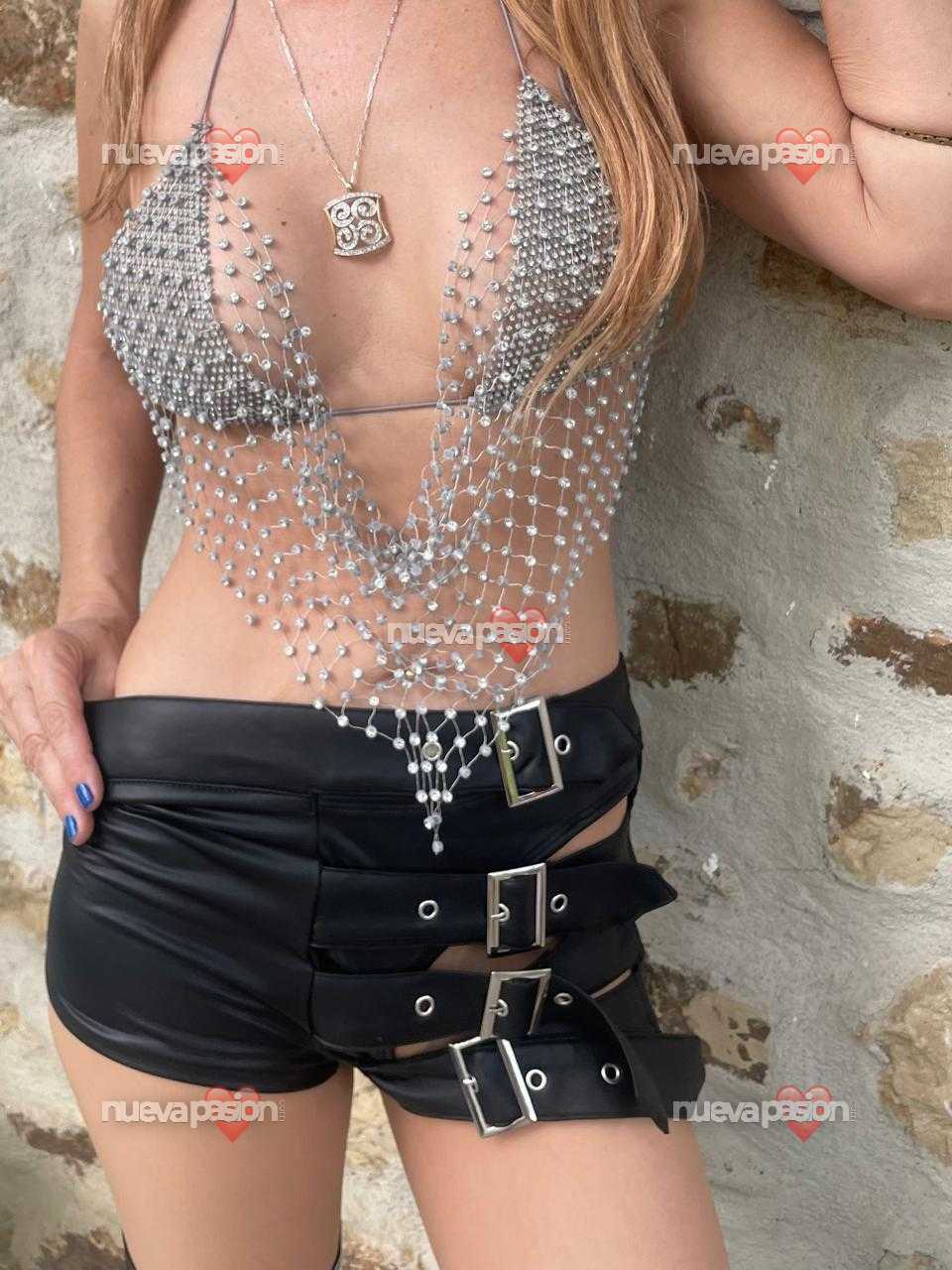 ❤️EXCLUSIVA RUBIA EN DURANGO❤️PALOMA BRASILEÑA ESCULTURAL❤️DIOSA IMPRESIONANTE❤️DIVERTIDA Y SUPER CARIÑOSA❤️