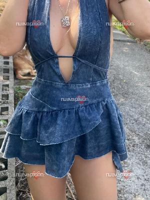 ❤️‍EXCLUSIVA RUBIA EN DURANGO❤️‍PALOMA BRASILEÑA ESCULTURAL❤️‍DIOSA IMPRESIONANTE❤️‍DIVERTIDA Y SUPER CARIÑOSA❤️