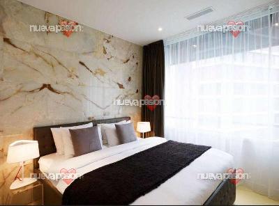 💎Work with Job6 – Easy, Safe & Profitable 💎