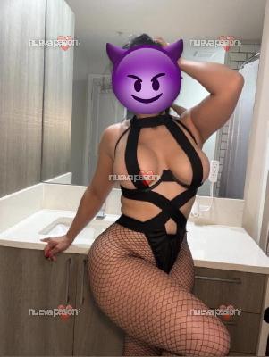 fotografias de nuestras putas y escorts