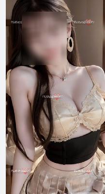 fotografias de escort para hombre en españa