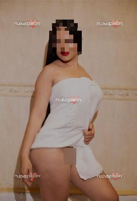 fotografias de nuestras putas y escorts
