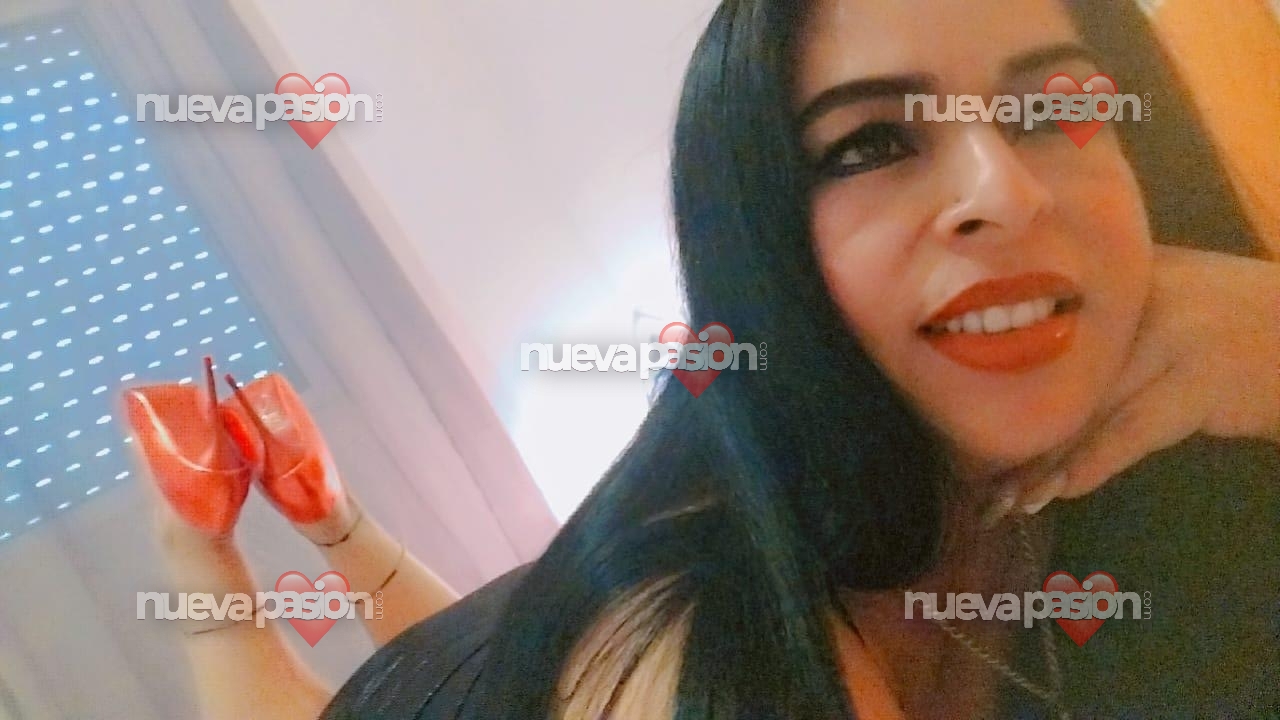 🦋PAMELA 🦋 ESPERANDO POR TI Y PASARLO A LO GRANDE 📍NOVEDAD EN ZARAGOZA💞💎