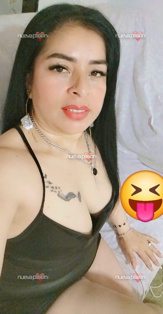 🦋PAMELA 🦋 ESPERANDO POR TI Y PASARLO A LO GRANDE 📍NOVEDAD EN ZARAGOZA💞💎