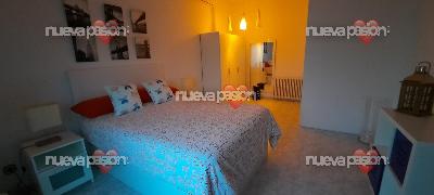 HABITACION CENTRO DE BARCELONA