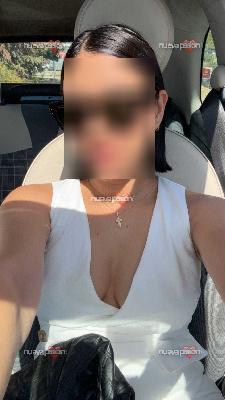 fotografias de nuestras putas y escorts