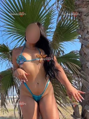 fotografias de nuestras putas y escorts