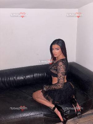 fotografias de nuestras putas y escorts