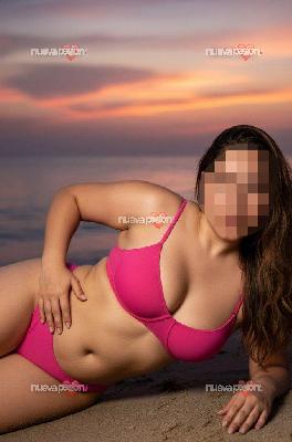 fotografias de nuestras putas y escorts