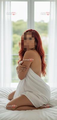 fotografias de escort para hombre en españa