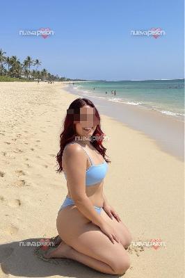 fotografias de escort para hombre en salamanca