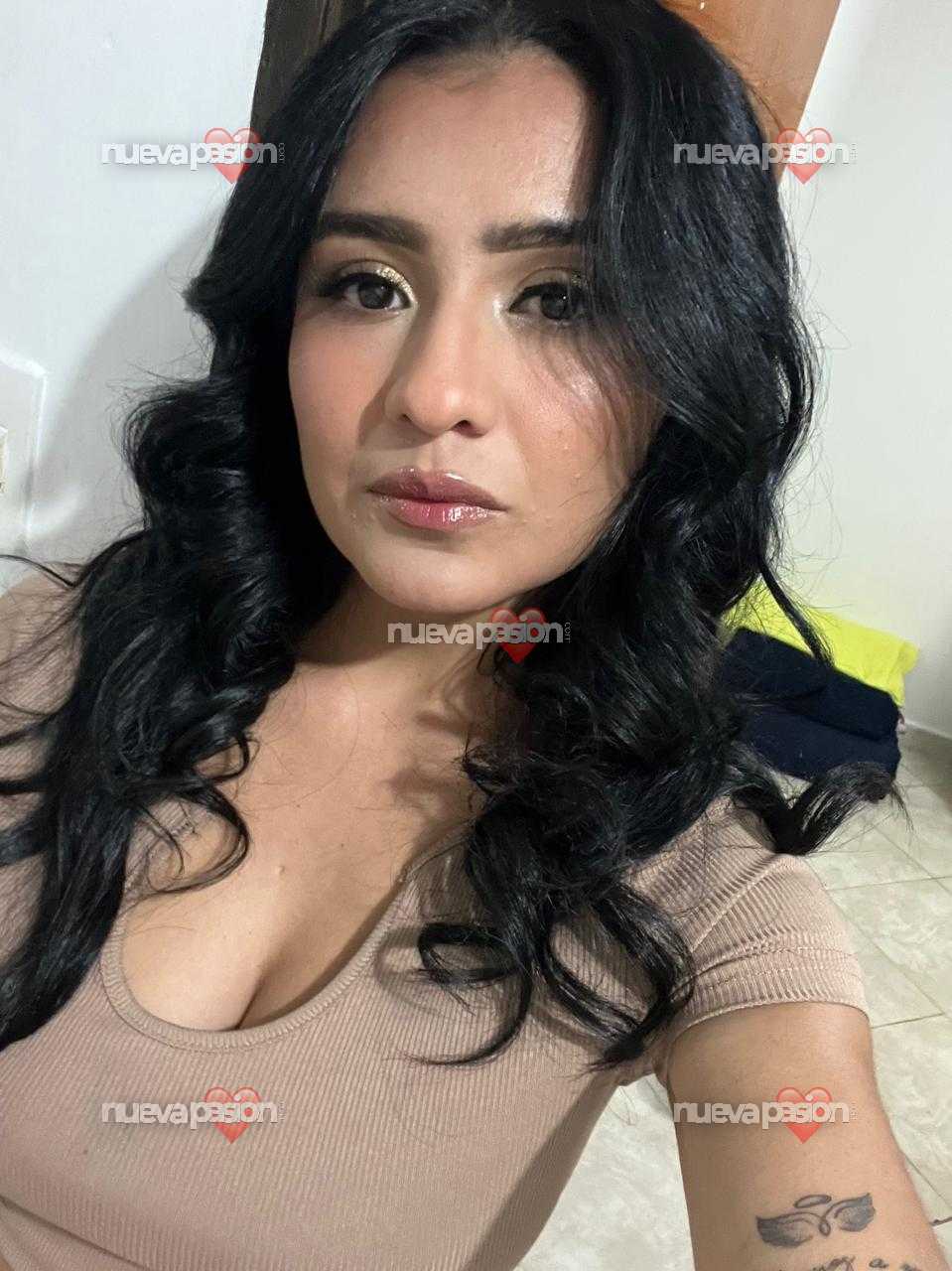 Tu Mejor cita, ahora con Laura