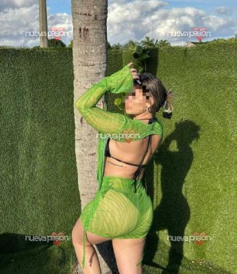 NOVEDAD EN GRAN CANARIA, TU LATINA🔥