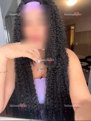 fotografias de nuestras putas y escorts