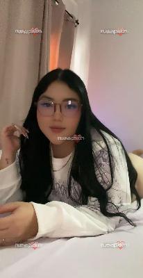 KATHERINE- ❤️ Linda Colombiana❤️ 1º vez ❤️