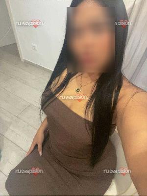 fotografias de nuestras putas y escorts