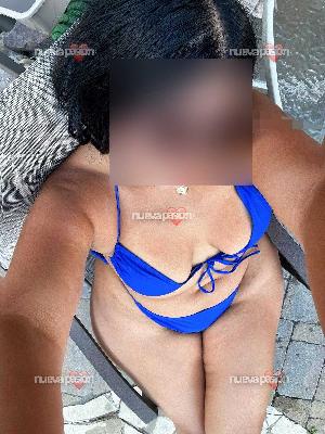 fotografias de escort para hombre en españa