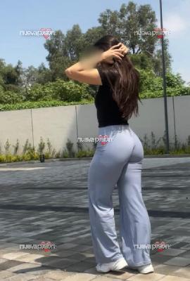 fotografias de nuestras putas y escorts