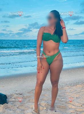 fotografias de nuestras putas y escorts