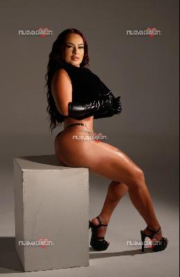 fotografias de nuestras putas y escorts