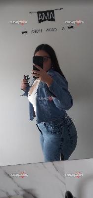 fotografias de videollamadas, chat y webcam en santa cruz de tenerife