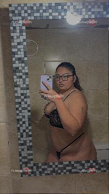 fotografias de videollamadas, chat y webcam en santa cruz de tenerife