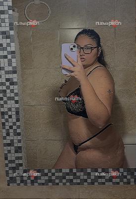 fotografias de nuestras putas y escorts