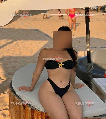 fotografias de nuestras putas y escorts