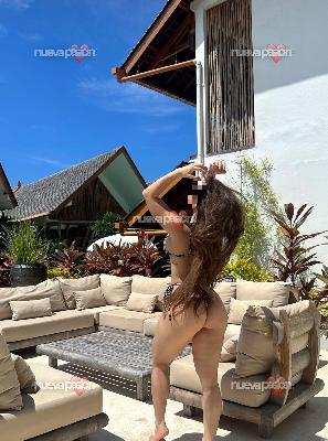 fotografias de nuestras putas y escorts