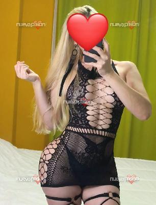 fotografias de escort para hombre en españa