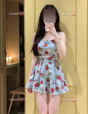 masajes orientales japon y chonas en madrid