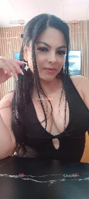 SOY JULIANA  UNA LATINA HERMOSA Y ATRACTIVA