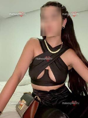 SOLO TE ENTREGO FOTOS REALES EN CUANDO LLEGUES TE LLEGARÉ A TU DOMICILIO Y HOTEL 🔞COMPLETO🔞ESTOY DISPONIBLE TODAS LAS NOTAS