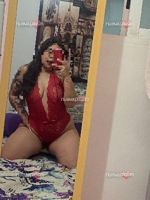 fotografias de nuestras putas y escorts