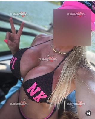 MADURITA DELICIOSA ARDIENTE CACHONDA DISPUESTA PARA COMPLACERTE