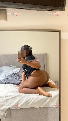 fotografias de nuestras putas y escorts