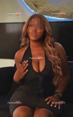 fotografias de nuestras putas y escorts