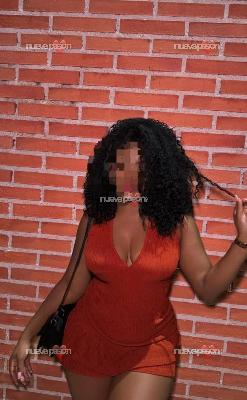 fotografias de nuestras putas y escorts