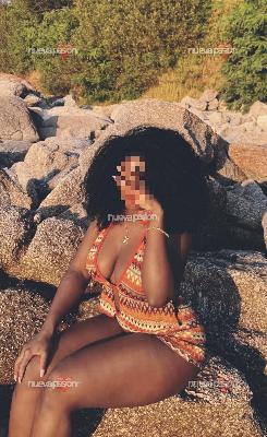 fotografias de nuestras putas y escorts