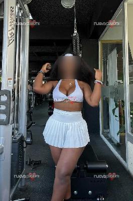 fotografias de nuestras putas y escorts