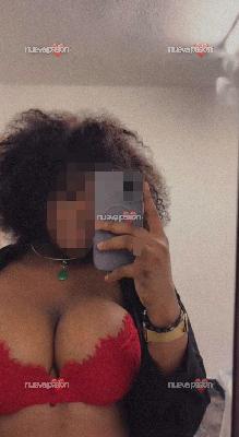 fotografias de nuestras putas y escorts