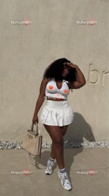 fotografias de nuestras putas y escorts