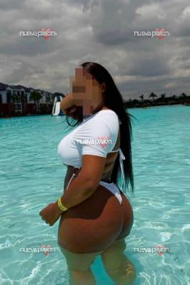 fotografias de habitaciones / plazas / hotel/ marketing en montroy